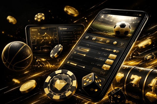 bajee app