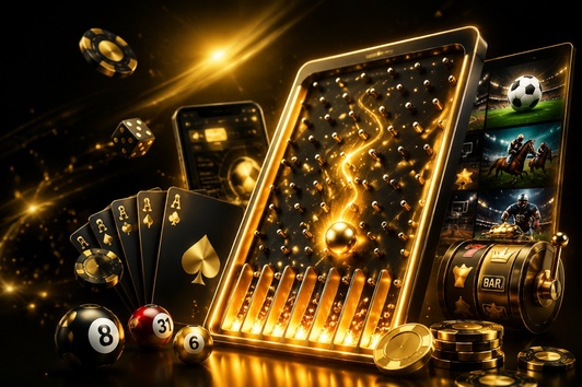 bajee app